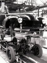 la-peugeot-203-testee-a-l-automne-1947-a-ete-fabriquee-dans-les-ateliers-de-l-usine-de-peugeot...jpg