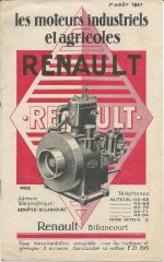 Renault Moteurs Industriels.jpg