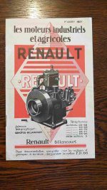 Renault Brochure.jpg