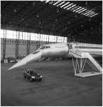 Concorde3.JPG