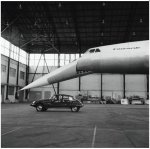 Concorde4.JPG