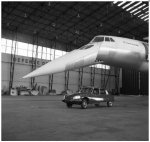 Concorde5.JPG