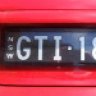 Gti-180