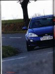 Ford-vs-Renault-01-sm.jpg
