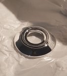 20190827_174843 b.jpg 20190827_174843 b.jpg