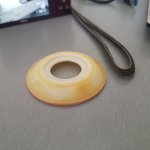 20190506_092217.jpg 20190506_092217.jpg