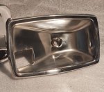 20190827_175956 ea.jpg 20190827_175956 ea.jpg