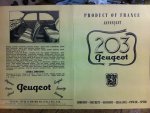Your new Peugeot awaits.JPG