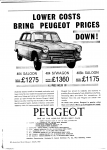 Peugeot Lower Prices ad.PNG
