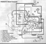 Pneumatic Circuit Diagram Late 504.jpg