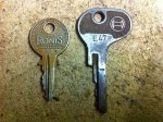 1a2 Ronis & Neiman (Bosch) key..JPG