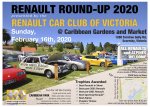 Renault Round-up 2020 Flyer v3 small.jpg