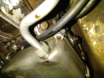 505 transmission leaks sml.png