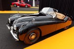 _Jaguar_XK_120_Roadster_-_1954_-_001.jpg