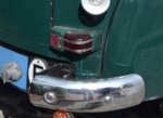 Colorale tail light.jpg