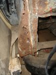 Left Rear Chassis Rust.JPG