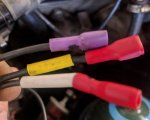3 wires at reg.jpg