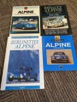 Alpine books 2-min.jpg