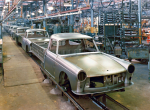 Peugeot-404-pickup Assembly -Image.png