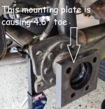 Citroen Rear Axle (1).JPG Citroen Rear Axle (1).JPG