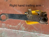 IMG_2777.jpg IMG_2777.jpg