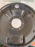 IMG_3182.jpg IMG_3182.jpg