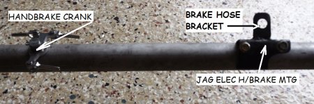 Electric Handbrake Bracket (1).JPG