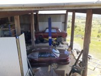 20210128_R10_resized.jpg 20210128_R10_resized.jpg