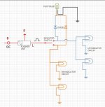 Flasher circuit with electronics.jpg