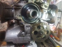 Crank seal Front fitted.jpg