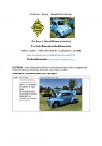 Est Roger L Mines Renault Collection with Photos - Cars test-page1.jpeg