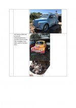 Est Roger L Mines Renault Collection with Photos - Cars test-page2.jpeg