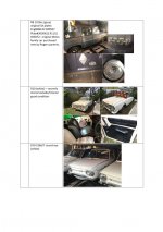 Est Roger L Mines Renault Collection with Photos - Cars test-page3.jpeg