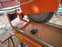 01_Water Flow Improved_red.jpg 01_Water Flow Improved_red.jpg