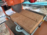 04_Shallow Cut_red.jpg 04_Shallow Cut_red.jpg