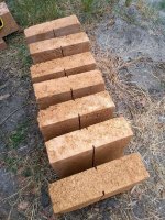 05_Production Line_red.jpg 05_Production Line_red.jpg