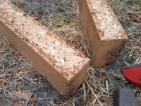 06_Split Block_red.jpg 06_Split Block_red.jpg