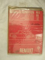Renault 83.jpg