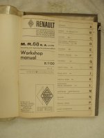 Renault 84.jpg