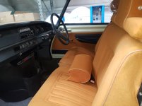 DSpecial_front_seat1.jpg