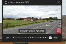 google_street_view_timeline.png
