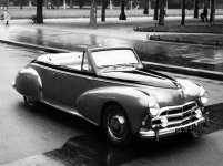 peugeot_203_cabrio_darl_mat.jpeg