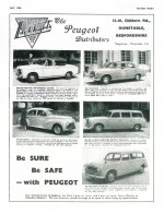 1958-Peugeot-203-403-UK.jpg