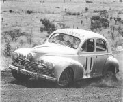 1959-Peugeot-203-Feeney-Fisher-5.jpg