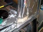Right rust patch welded.jpg