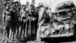 489060-aborigines-1954.jpg