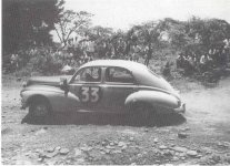 1962-Peugeot-203-Jablonski-Alimagur.jpg