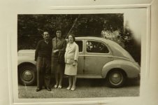 203 family 1952.jpg