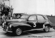 1951-simone-desforet.jpg