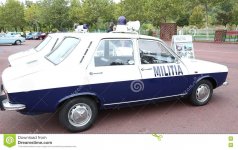 vintage-car-police-communist-period-dacia-militia-parade-cars-bucharest-romania-79016469.jpg